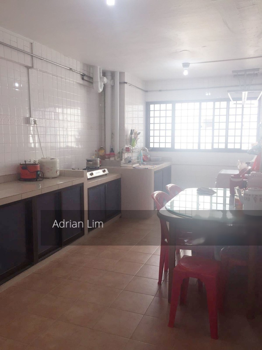 Blk 34 Cassia Crescent (Geylang), HDB 4 Rooms #129268522